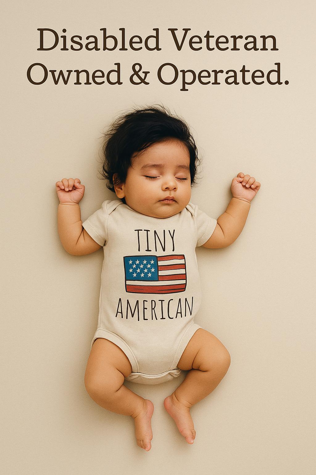 Floaty Silly Goose Newborn Baby Onesie® Bodysuit