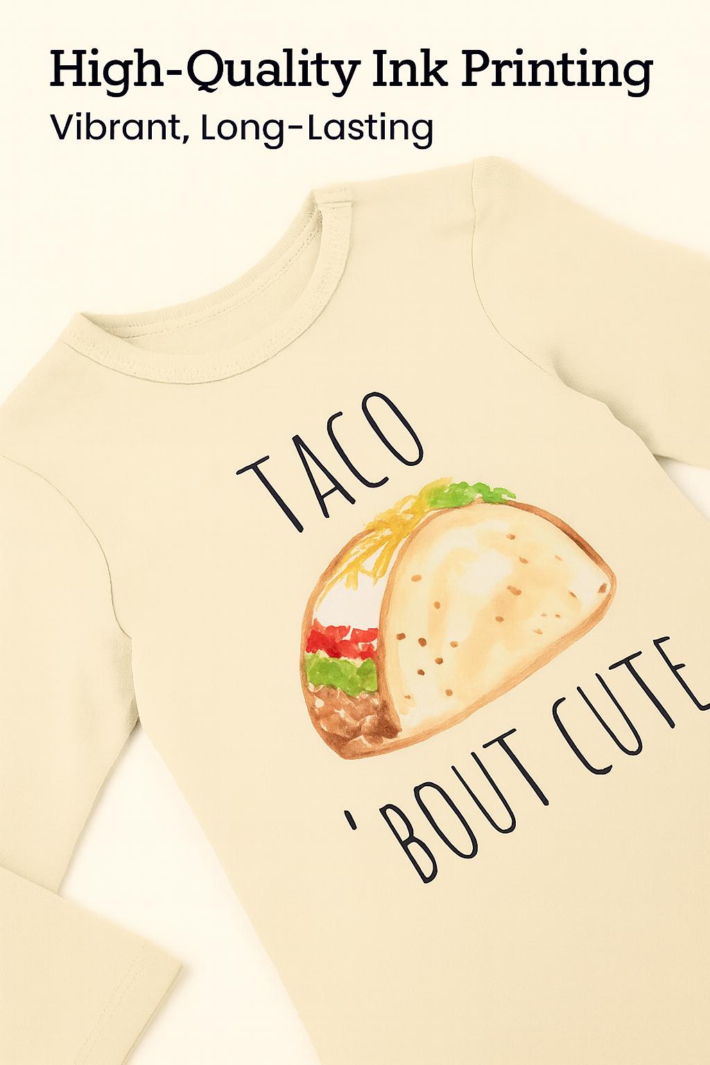 July 4Th Silly Goose 7 Newborn Baby Onesie® Bodysuit