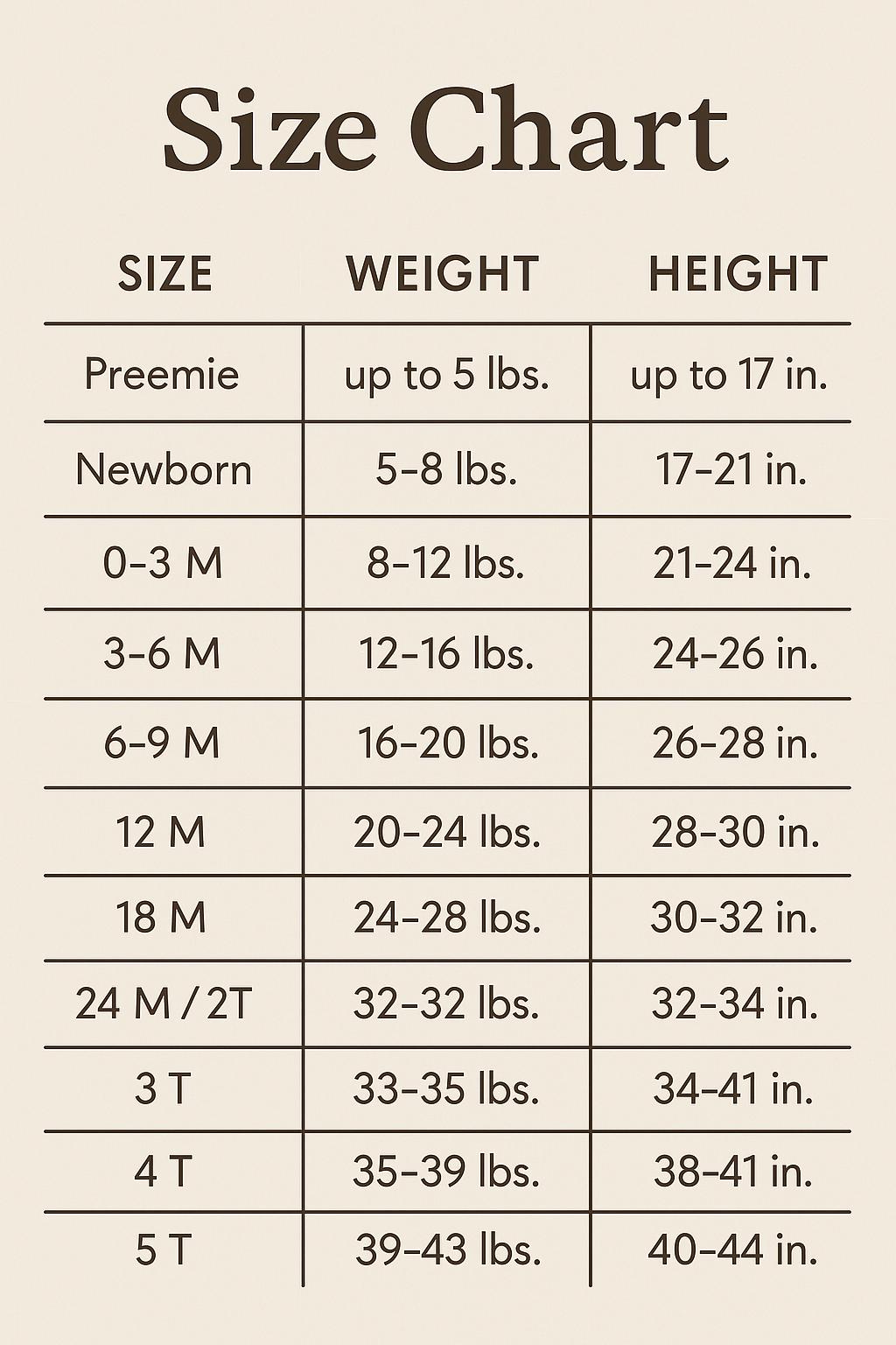 July 4Th Silly Goose 7 Newborn Baby Onesie® Bodysuit