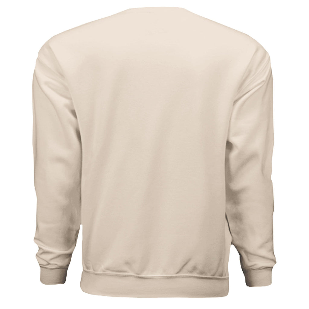 Blue Goose crewneck