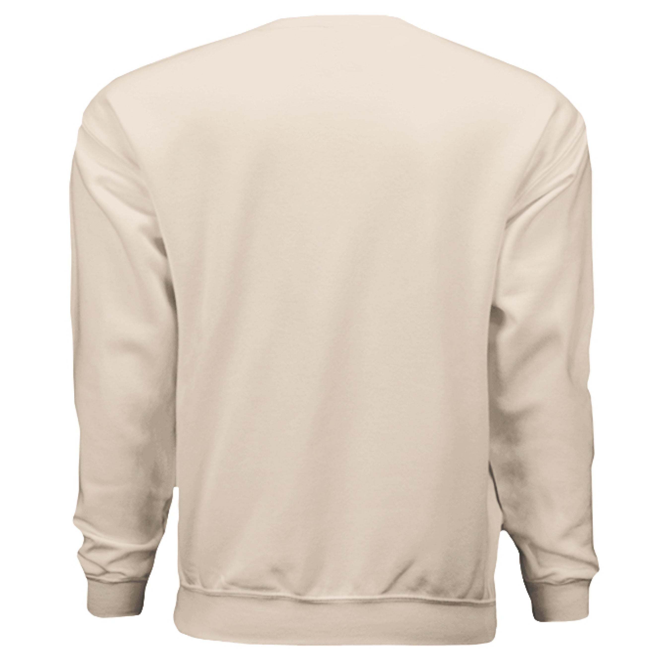 Blue Goose crewneck
