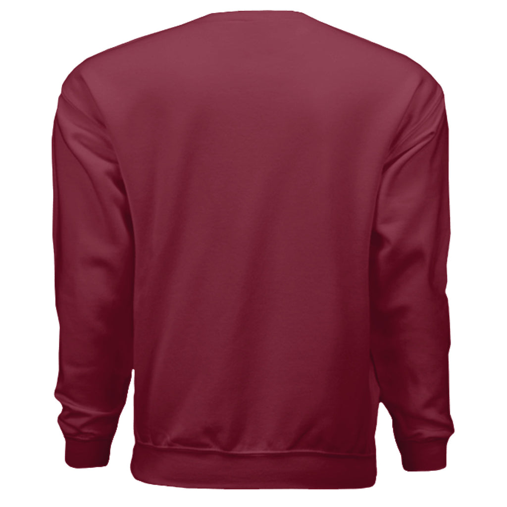 Blue Goose crewneck
