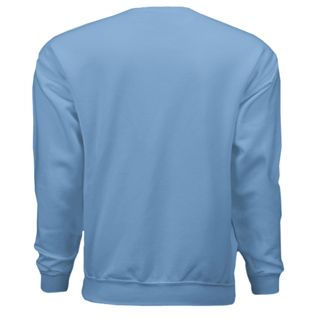 Blue Goose crewneck