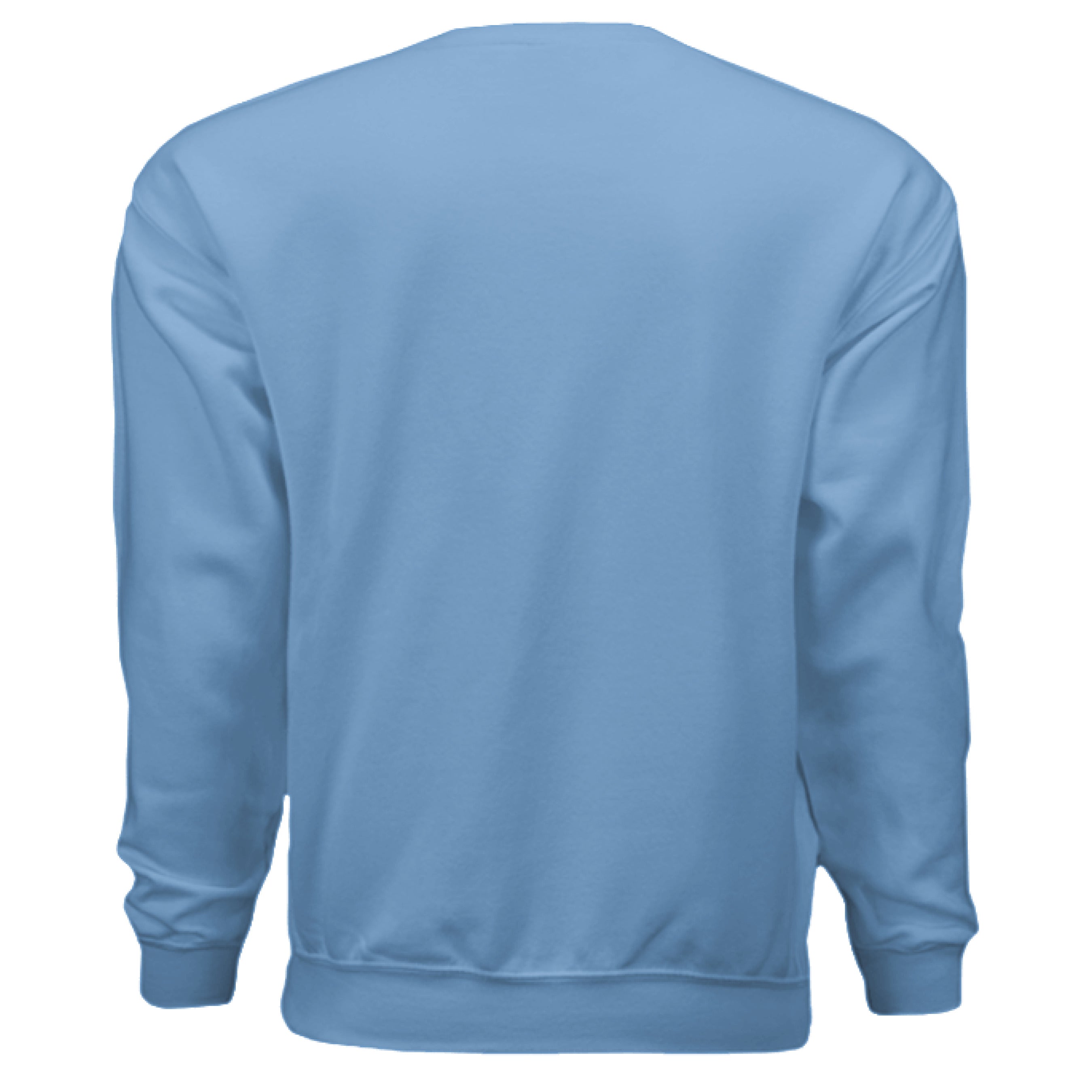 Blue Goose crewneck