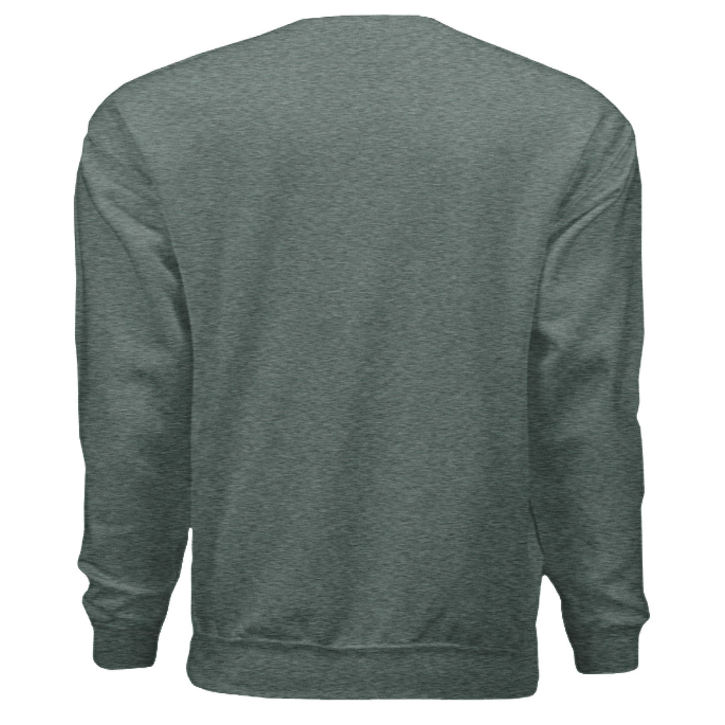 Blue Goose crewneck