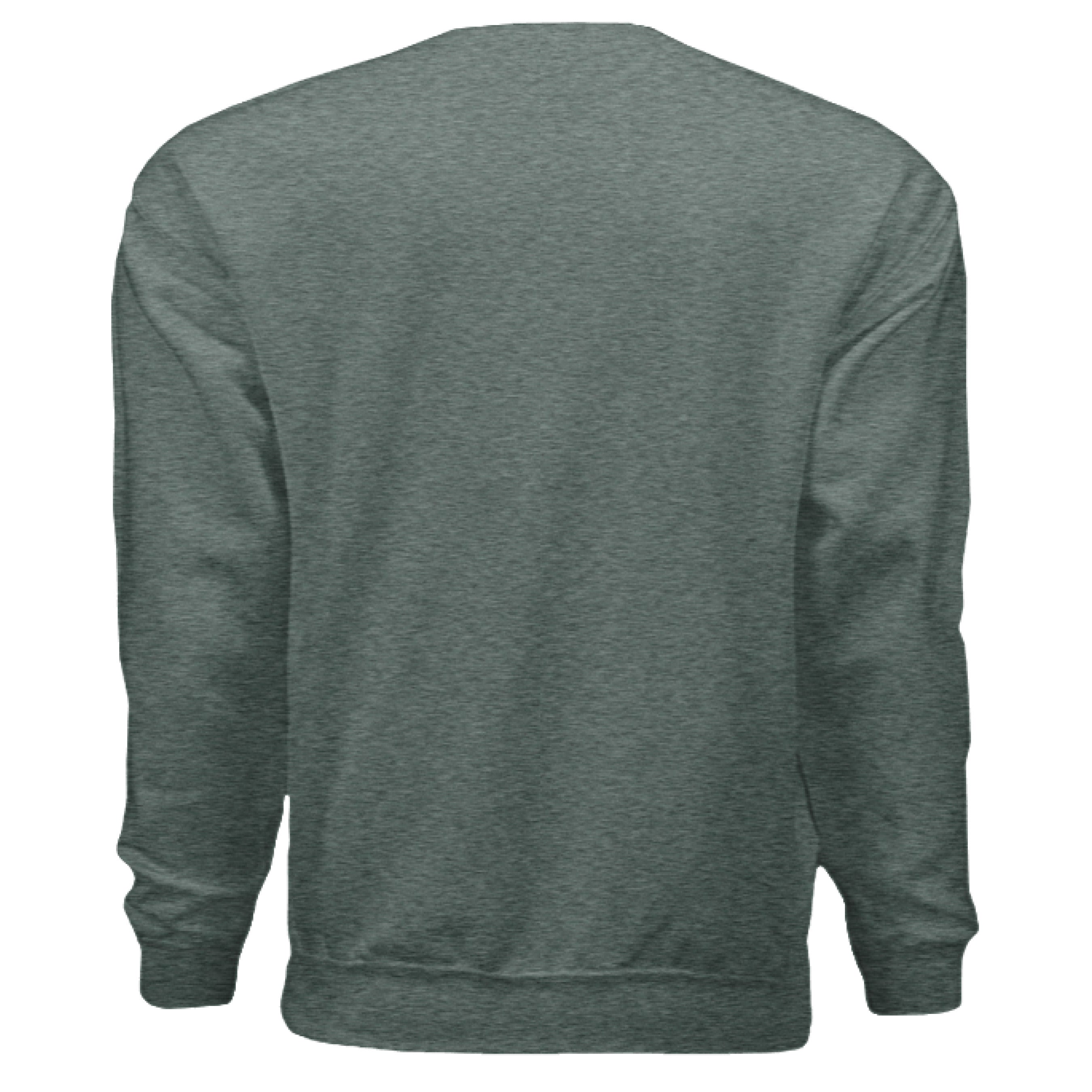 Blue Goose crewneck