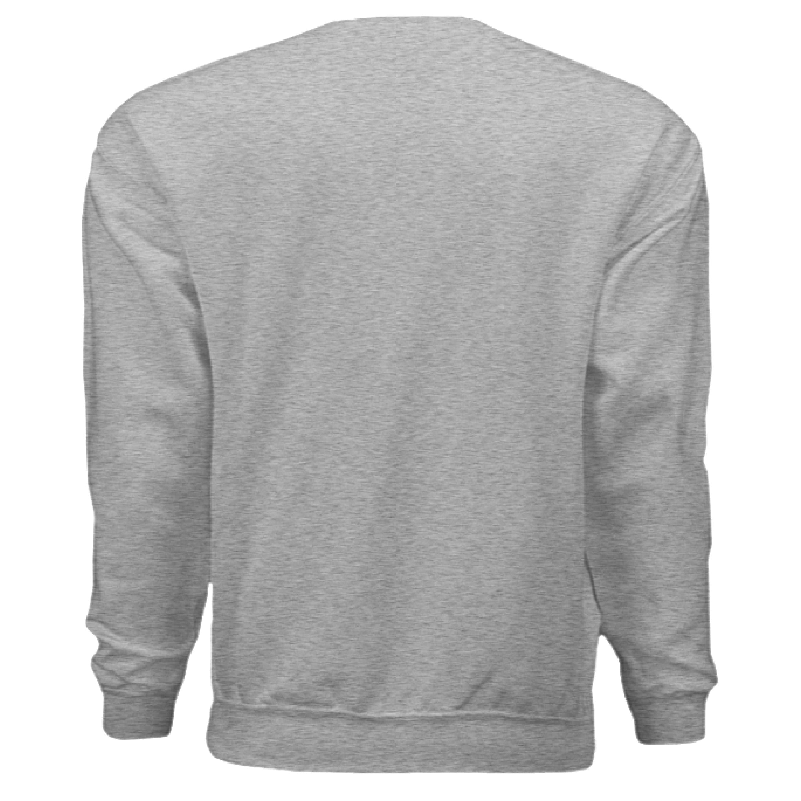 Goose Quilt Square Crew
