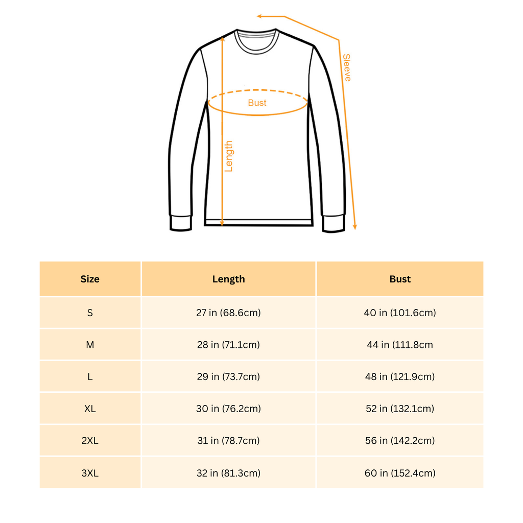 "Just a Thankful Goose" Unisex Sweatshirt – Cute & Cozy Thanksgiving Crewneck