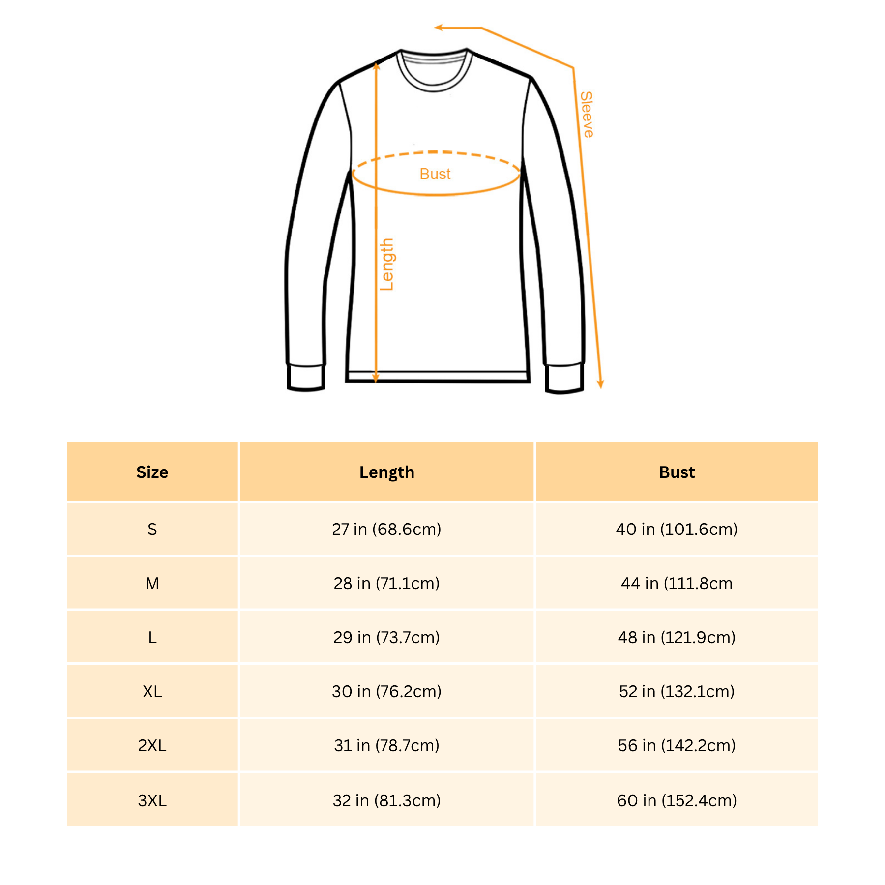 "Just a Thankful Goose" Unisex Sweatshirt – Cute & Cozy Thanksgiving Crewneck