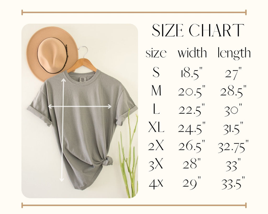 Cowgirl Western Aesthetic Mama Goose Shirt